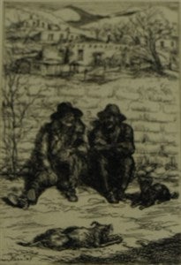 Image description is not available for DU1946.212